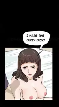 [Keum Sah Gong] Si-Eun Ch.1-33 (English) (Ongoing)