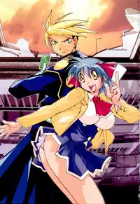 [Muramasa Mikado] Houkago Seven Soukan | The After School Seven Vol 1