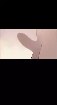 [Mr. Byeong-Su] Cohabitation Ch.1-47 (English) (Ongoing)