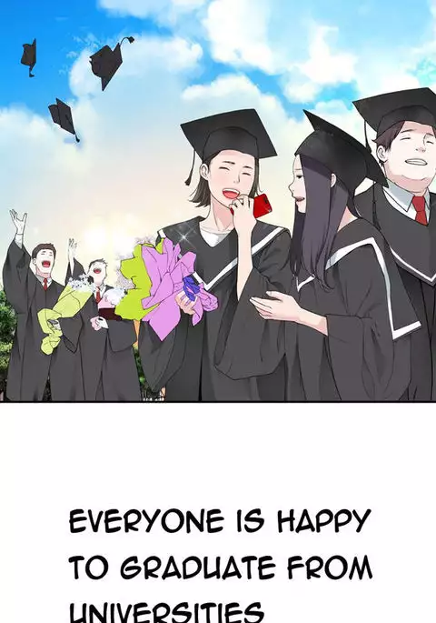 Tissue Thieves Ch.1-17