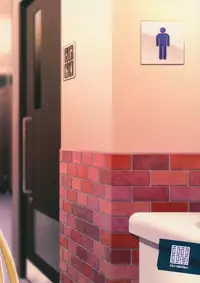 (C89) [sin-maniax (Todoroki Shin)] utter darkness -GOLDEN HOLE2- (To LOVE-Ru)