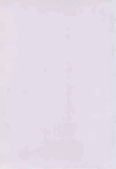 Kill Me Dosuke-Baby Super