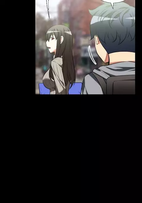 Love Parameter Ch.1-73