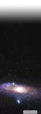 [Yi Hyeon Seok] Refrain Love Ch.1-20 (English) (YoManga) (Ongoing)