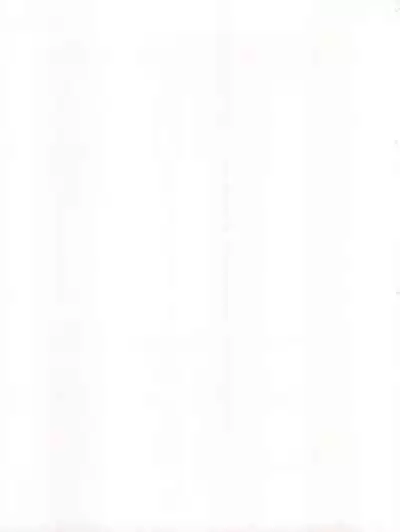 (C92) [Old School Academy (Amedama Akihito)] Seimaji Karu Gakuen Seito Shidou Youkou (Various)