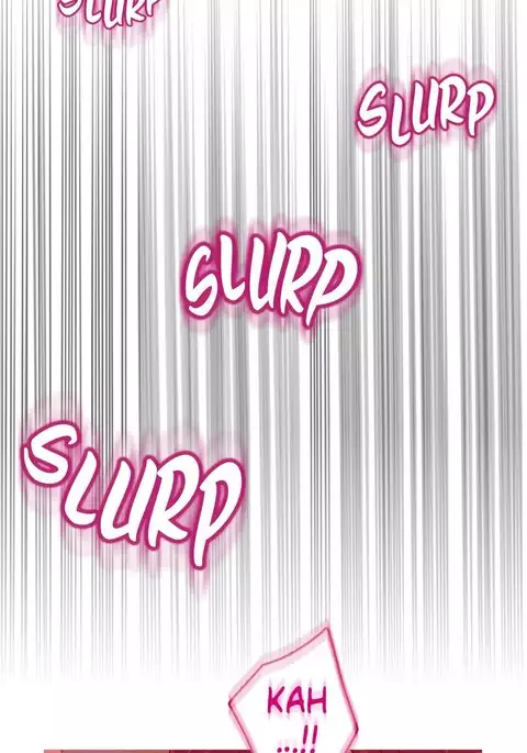 Scandal of the Witch Ch.1-32