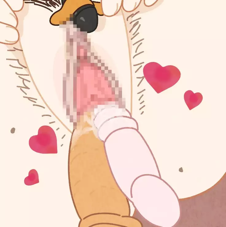 SNSで不倫する人される人