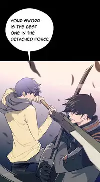 Perfect Half Ch.1-21 (English) (Ongoing)