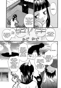 [Saegusa Kohaku] L.O.F ~Love Or Fool~ Shinsouban Ch. 1-10 [ENG] [Yoroshii]