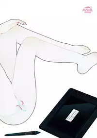 (C92) [McNail Koubou (Cloth Tsugutoshi)] Sonna Namae no Hito deshita. -Zanteiban- (Eromanga Sensei)