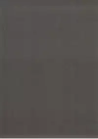 [アビオン村(ジョニー)]BADEND GRANBLUE(グランブルーファンタジー)