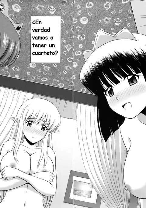 C82)Le beau maitre 10