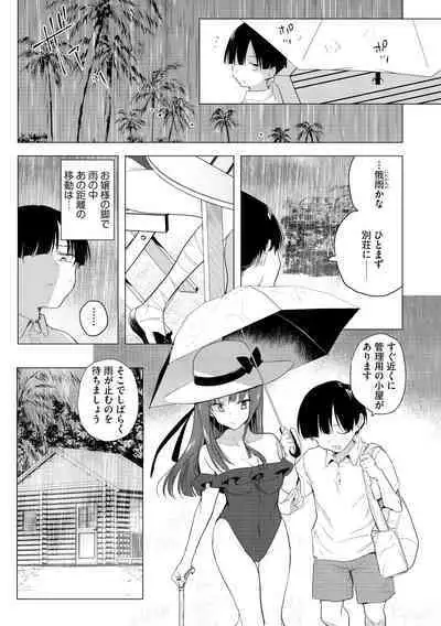 Cyberia Plus Vol. 13