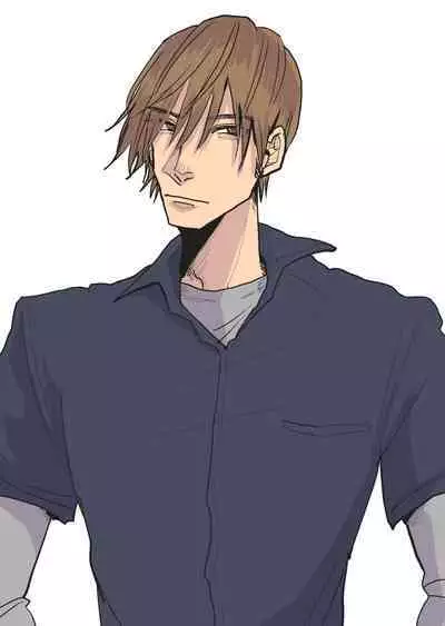 [Nola Obake] Yameru Toki mo, Sukoyakanaru Toki mo, | 无论疾病、还是健康 #4-6 + P站番外插图 + 番外合集1-2[Chinese] [Digital]