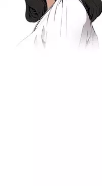 Take a Peek 偷窥 Ch.39~60 [Chinese]中文