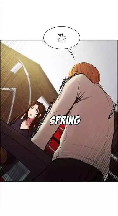 The Sharehouse Ch. 1-11