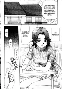 [Yukimino Yukio] Iroshiro Ojou-san | Fair Skinned Beauty [English] [Redlight]