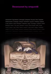 [Miito Shido] Poppin Cherry [Decensored]