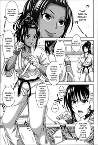 [Takuwan] Pakotate! Seikouritsu 0% no Teppeki Bishojo VS Seikouritsu 100% no Hentai Katei Kyoushi | Pakotate! Sex Rate 0% Iron-Willed Beautiful Virgins VS Sex Rate 100% Perverted Coach Ch.1-6 [English] {Doujins.com}