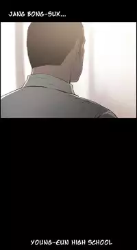 [Mr. Byeong-Su] Cohabitation Ch.1-47 (English) (Ongoing)