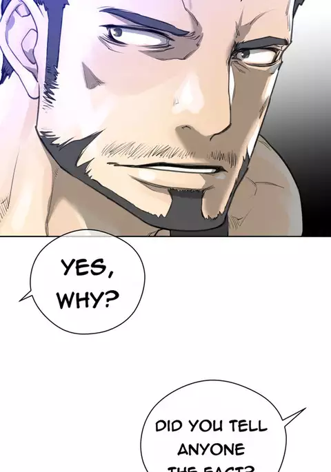 Perfect Half Ch.1-17