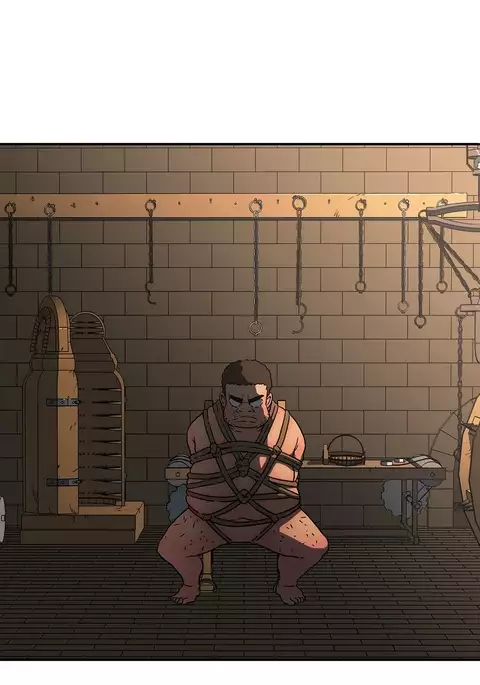 Refrain Love Ch.1-28