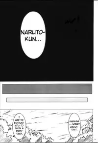 [Crimson Comics (Carmine)] Hinata (Naruto) [English]