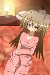 [rbooks] Onna Shikainai Shima ni Nagaretsuita Ore wa Ipputasaisei Harem [English] [SMDC]