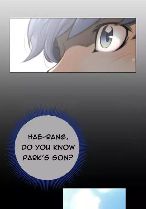 Perfect Half Ch.1-22