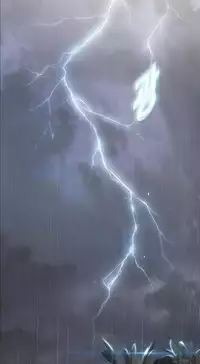 The Matrix Ch.1-9 (English) (Ongoing)