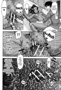 [Takuwan] Pakotate! Seikouritsu 0% no Teppeki Bishojo VS Seikouritsu 100% no Hentai Katei Kyoushi | Pakotate! Sex Rate 0% Iron-Willed Beautiful Virgins VS Sex Rate 100% Perverted Coach Ch.1-6 [English] {Doujins.com}
