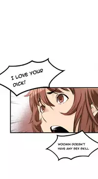 Best Friend Girlfriend Ch.1-14 (English) (Ongoing)