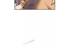 老师,好久不见 [女教师] 01-14话