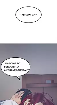 Best Friend Girlfriend Ch.1-14 (English) (Ongoing)