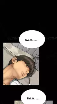 [Mojo] My Wives Ch.1-34 (English) (Ongoing)