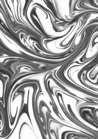 [Kojima Miu] Double Secret [Digital]