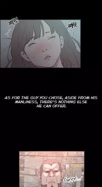 [Mr. Byeong-Su] Cohabitation Ch.1-51 (English) (Ongoing)