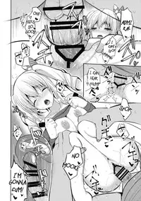 (C90) [Nekonokone (Takeyuu)] Kashima to H na Shiseikatsu | My Sexy Private Life with Kashima (Kantai Collection -KanColle-) [English] [ChavNSlav]