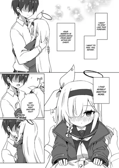 ERROR: "XXXX" is not defined.