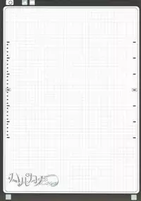 (C84) [Fujiya (Nectar)] Haru Kano Love (Photo Kano)