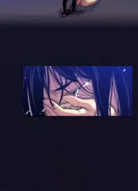 中文韩漫 禍亂 Ch.1-10 [Chinese]