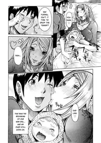 [Nico Pun Nise] Purimu no Nikki (The Diary Of Purimu) Vol. 2 [English]