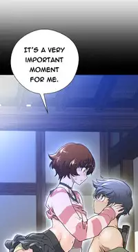 Perfect Half Ch.1-21 (English) (Ongoing)