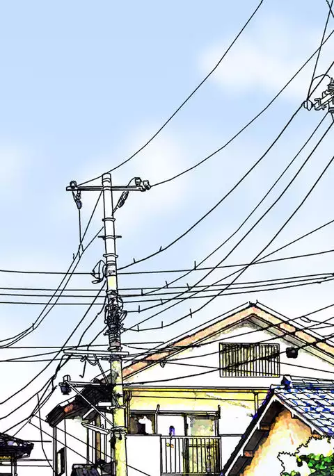 Class no Idol to Kyonyuu Bijin Mama ni Oyakodon o Kimeru made