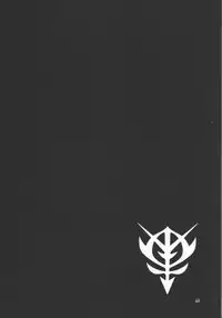 [Studio Mizuyokan (Higashitotsuka Rai Suta)] Fallen - DA - (Gundam ZZ)