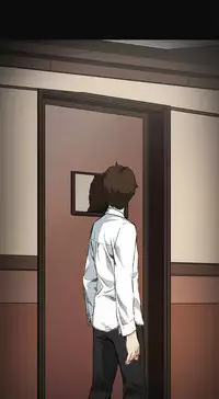 By Chance Ch.1-11 (English) (Ongoing)