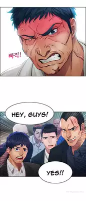 [Studio Gale] Lady Garden Ch.1-20 (English) (Ongoing)