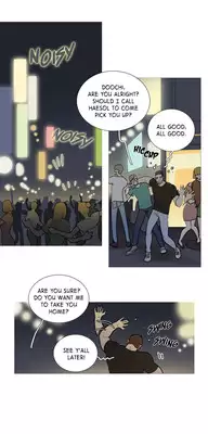 [The Jinshan] Sadistic Beauty Ch.1-9 (English) (Ongoing)