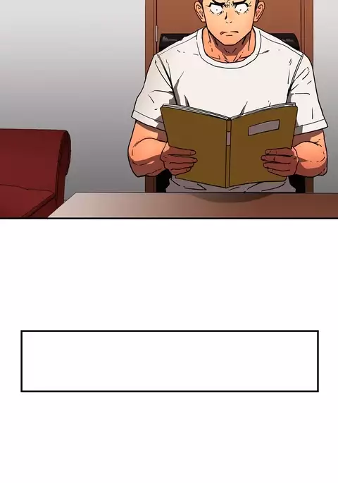 Refrain Love Ch.1-28