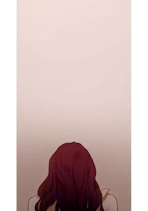 Scandal of the Witch Ch.1-37